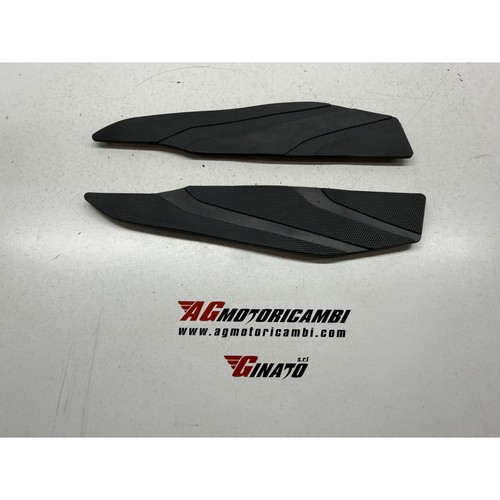 Lot deux tapis - de,