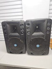 RCF Art 200 Portable PA System
