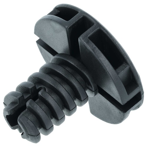 Pied réglable pour - , zanker