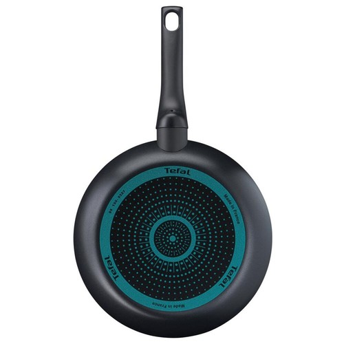 Tefal poêle frire 24cm - poêle,