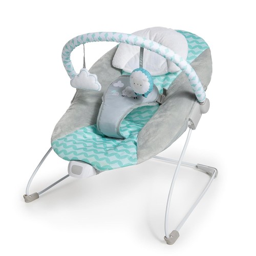 Transat pour bébé - , ingenuity