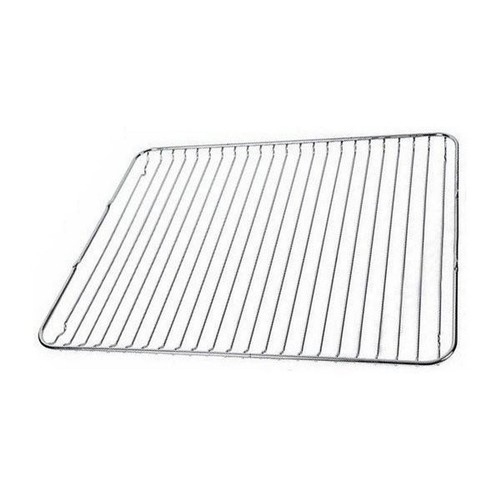 Grille 466 385mm origine - 385mm, d'origine