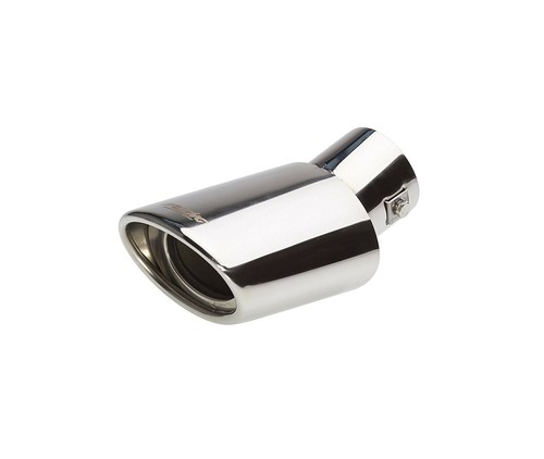 Embout pot échappement - de, d’échappement