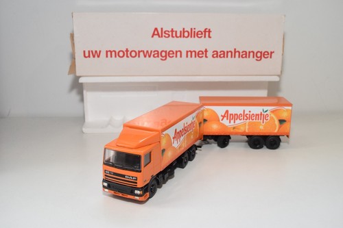 A58 lion car - 1:50, toys
