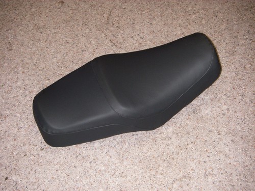 Couvre selle motozentrum neuf - couvre-selle,
