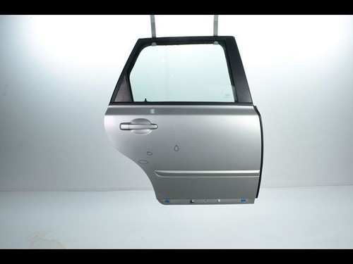 Porte arriere droite 31335470 - droite,