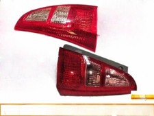 Pour pour Toyota Innova 1ST