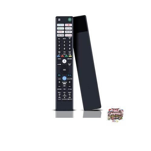 Télécommande whenfor neuve - whenfor,
