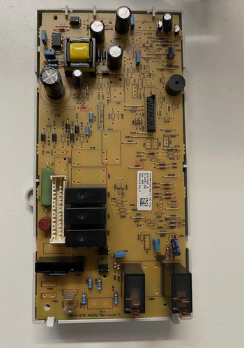 Carte électronique module de - carte,