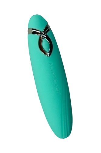 Vibro rechargeable