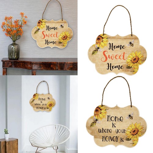 Vintage fashion plaque bois - vintage,