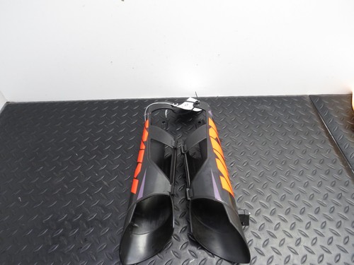 Ktm 450 excr - 450, exc