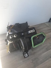 Bloc chauffage PEUGEOT 508 1