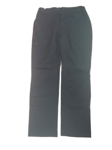 Pantalon randonnée de - pantalon,