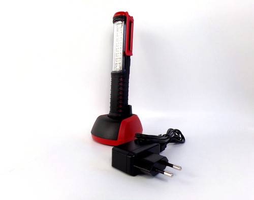 Baladeuse lampe inspection - baladeuse/lampe, d'inspection