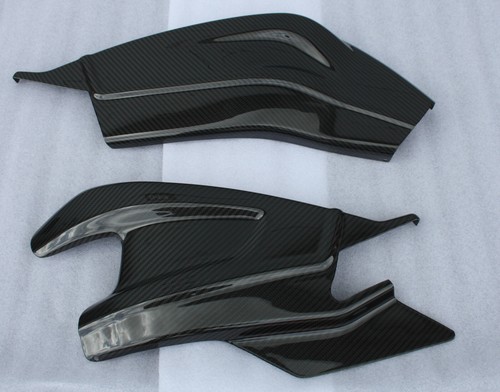 Protection bras oscillant bmw - protection,
