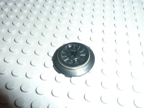 Roue lego wheel for - wheel, rc