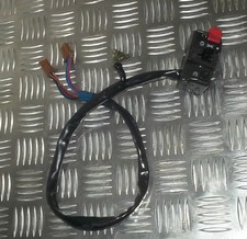 Fazer 600 Yamaha 98 a 03 