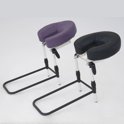Kit massage portable - portable, pour