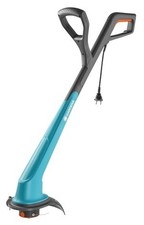 Coupe-bordures électrique GARDENA SmallCut - 300W - 9805-20