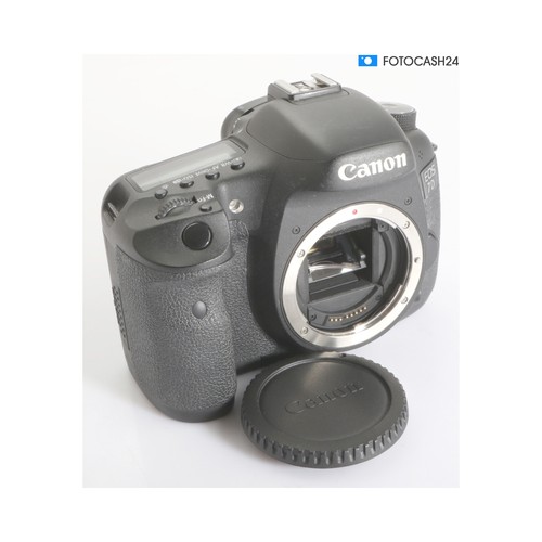 Canon eos appareil photo - canon,