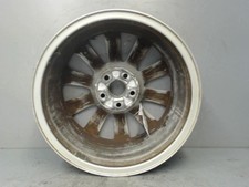 🇫🇷 JANTE ALUMINIUM AUDI