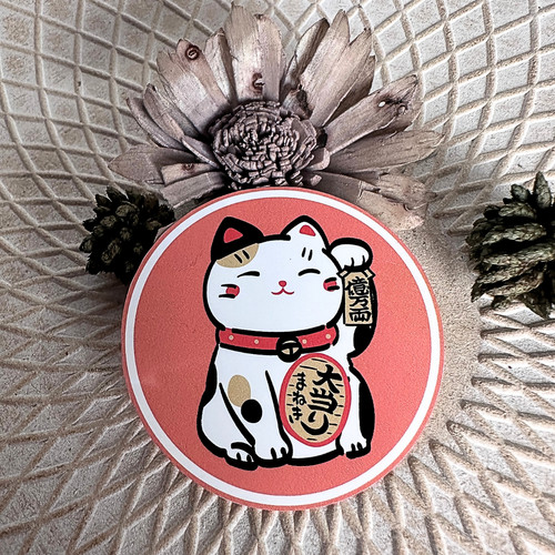 Stickers couleur chat - stickers,