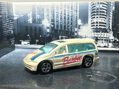 Hotwheels dodge - 1/64,