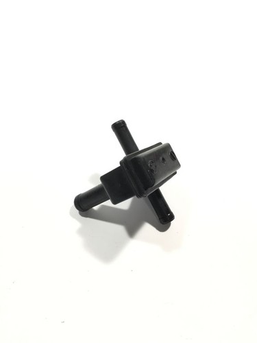 Lexus 300 2001 capteur - rx,
