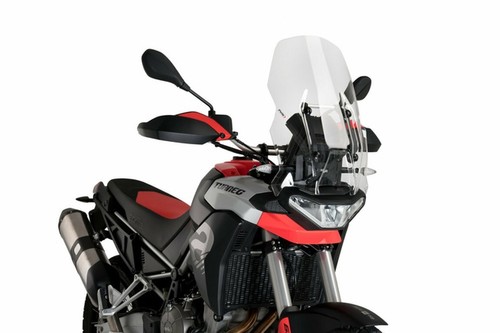 Puig new generation touring - puig,