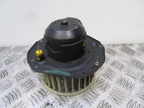 5048680 83r 008 moteur - 5048680, de