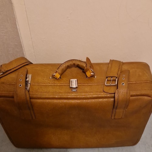 Sim france valise - sim,