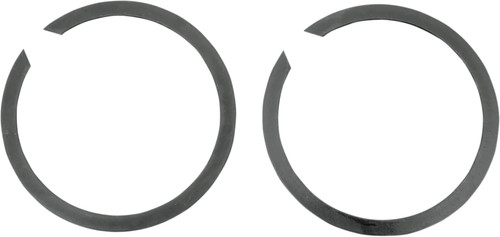 Pièces détachées bague - , de