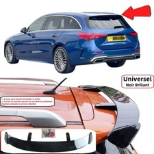 pour Mercedes C-Class T-Model