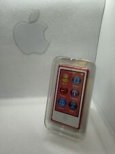 Apple iPod Nano 7