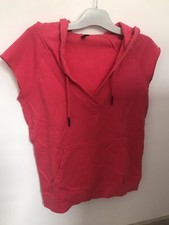 Sweat A Capuche Femme Unkut