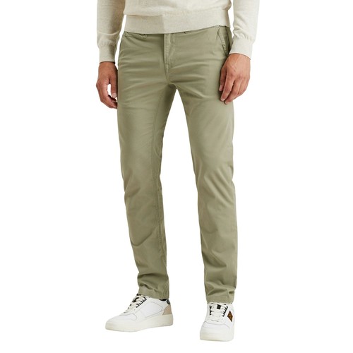 Pme legend pantalon chino - pantalon, pour