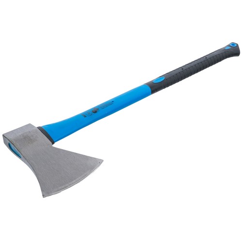 Hachette bois bucheron bgs - hachette,