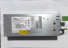 Alimentations Serveur Fujitsu