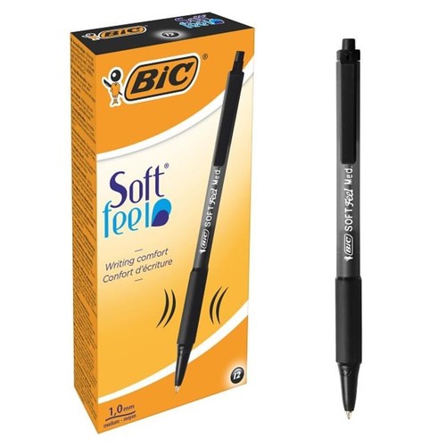 8373971 bic lot de 12 - [8373971-12],
