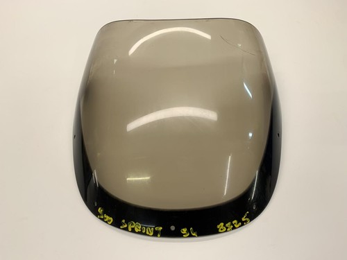 Bulle triumph sprint 900 - bulle,
