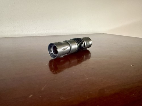 Vintage early gen surefire - early,
