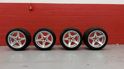 Rondell 0021 d wheels - rondell,