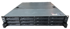 Synology RackStation RS2414RP+