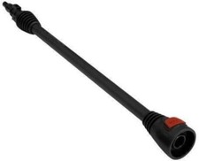 Lance 60020340 pour Nettoyeur