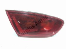 FEU ARRIERE INTERIEUR GAUCHE