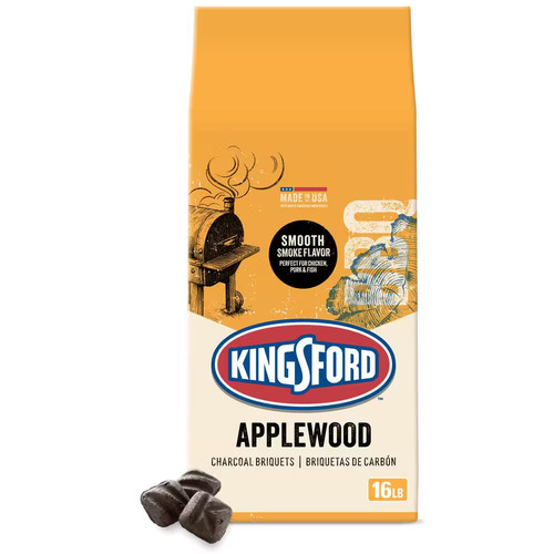Kingsford lbs original bbq - original,