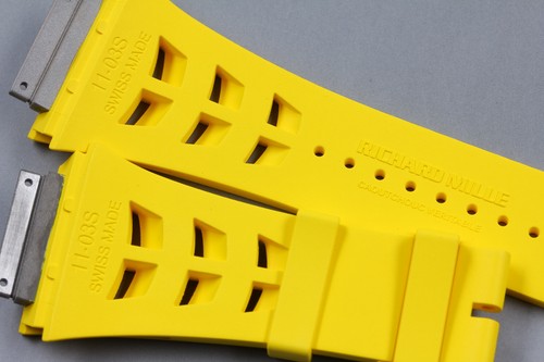 Bracelet montre en - bracelet,
