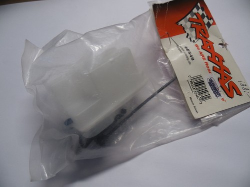 Traxxas 5548 fuel tank jato - 5548,