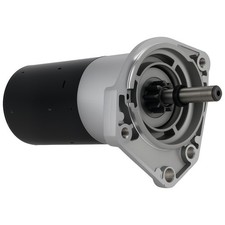 Démarreur 1,1KW 12V for Seat